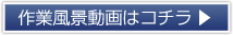 ƕi̓R`