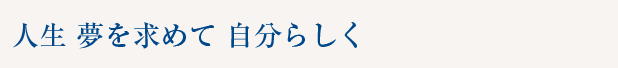 ̃Lb`܂